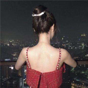 百人牛牛游戏软件